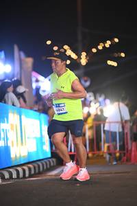 BIB: 
                            <button type="button" onclick="openModal(24389462)" class="btn btn-primary btn-sm float-right btn-popup" data-toggle="modal" data-target=".modal-high-quality">
                        <i class="fas fa-shopping-cart"></i> Add to Cart
                    </button>
                                            <button type="button" onclick="isThisMe(24389462, true)" class="btn btn-success btn-sm float-right btn-popup btn-isme hidden" data-toggle="tooltip" data-placement="bottom" title="นี่คือรูปของคุณใช่ไหม คลิกที่นี่เพื่อเอาเข้าอัลบั้ม">
                        <i class="fas fa-plus"></i> Add to album
                    </button>
                    <button type="button" onclick="isThisMe(24389462, false)" class="btn btn-warning btn-sm float-right btn-popup btn-isnotme hidden">
                        <i class="fas fa-ban"></i> Remove from album
                    </button>